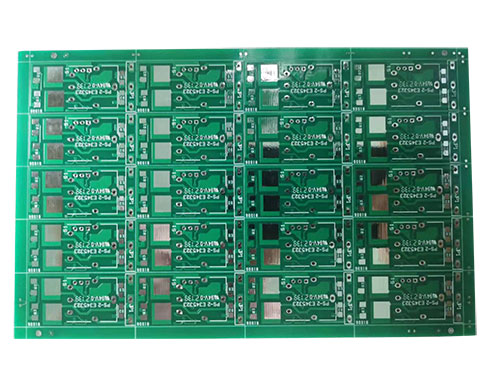 PCB線路板打樣廠家，生產制造PCB板時需要注意的問題