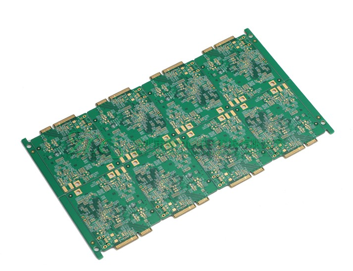 PCB線路板打樣制造，如何預防電路板抗干擾的3種方法