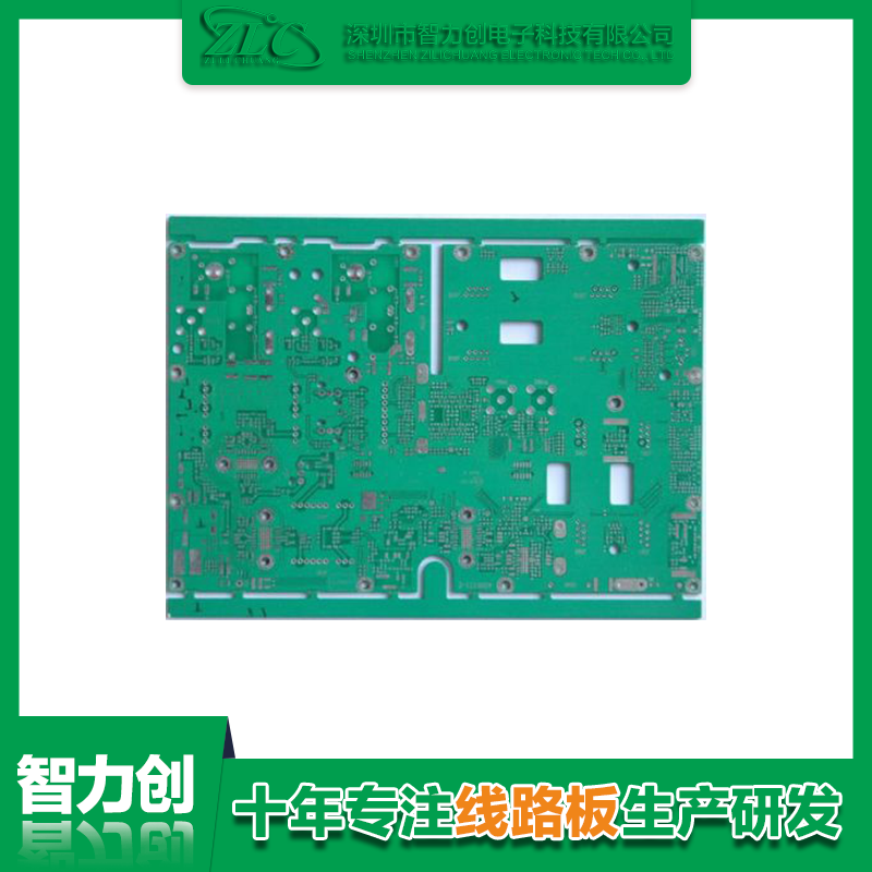 PCB線路板阻抗是什么，幾種常用測試PCB線路板阻抗的方法