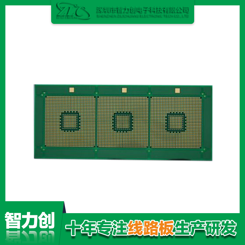 PCB厚銅板特點及行業應用，了解厚銅板工藝流程